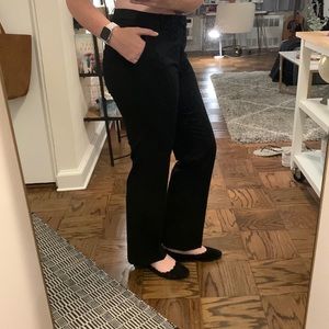 Calvin Klein Trousers